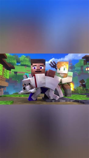 Build, explore, create=minecraft