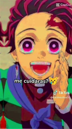 estoy con Tigo giyutaan