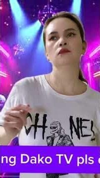 DIGIDI DIGIDI X KABOOM KABOOM NONSTOP REMIX #budots #remix #budotsdance