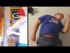 The WORST INTROS On YouTube #1