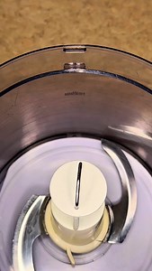 🍫✨ LUXURY IN A BITE: Homemade Hazelnut Nougat Chocolate Bars #snickers #snicker #chocolate #chocolatelover #granola #nutbar #chocolatebar #healthydessert #healthyrecipes #dessert #snack #easyrecipe #fyp #foryou #usa #nyc #losangeles #la #canada #toronto #uk #england #london #australia #newzealand | KineleVital