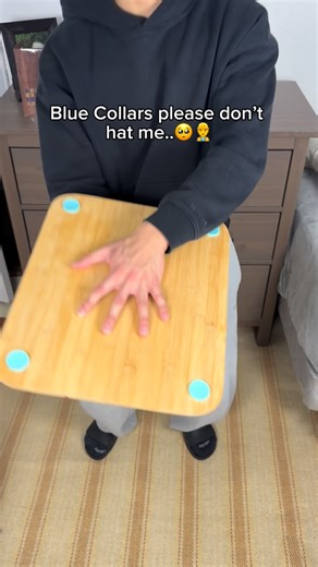 FreeView | Tag a blue collar! 👷‍♂️ #pov #bluecollar #bluecollarlife Camera glasses POV are the perfect combination of everyday style and immersive... | Instagram