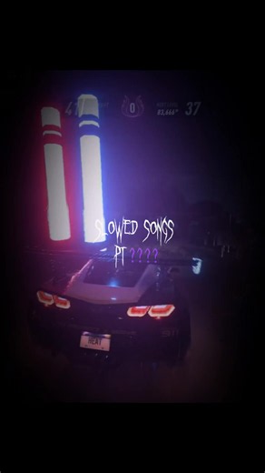 #slowedsongs #speedsongs #speedup #song #fyp | songs