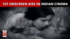 When did Indian cinema air its first onscreen kiss? Who was the first Indian to win the Oscar? Let’s look at some of the major milestones of the Indian film industry. #IndianCinema #IndianFilmIndustry #Bollywood #Oscars #NewsMo | India Today
