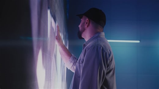 Choosing COB MIP or Mini-MIP LED Displays: Expert Guidance | Absen posted on the topic | LinkedIn