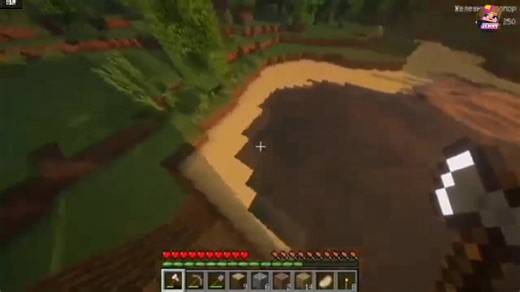 The Jenny Mod just got a serious upgrade! In this video, we're bringing Alice Angel from Bendy and Bonnie from FNAF into the Minecraft universe for the ultimate beauty showdown! Bonnie, Bonnie FNAF, Bonnie Minecraft, Bonnie Skin, Bonnie Mod, Bonnie Minecraft PE, Bonnie Addon, Alice Angel, Alice Angel Minecraft, Alice Angel Skin, Alice Angel Mod, Alice Angel Addon, Jenny Mod, Jenny Mod Bonnie, Jenny Mod Alice Angel, Minecraft Jenny Mod, Minecraft Mods, Minecraft Mod PE, Minecraft PE, Minecraft Be