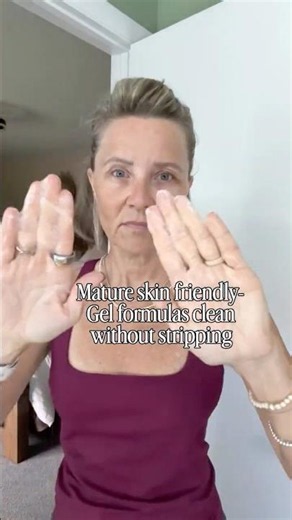 DO YOU NEED HYALURONIC ACID?