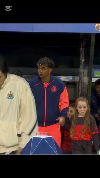 Upcoming CapCut Editor Features Revealed