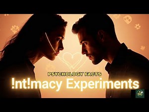 !NT!MATE POSITION EXPERIMENTS FOR COUPLES – WHAT PSYCHOLOGY SAYS || PSYCHOLOGY FACTS / AMAZING FACTS