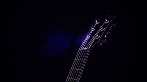 Still stuck trying to memorize guitar theory? There’s a shortcut. One simple pattern that unlocks the entire neck—without needing to study scales or modes. It’s quick, it’s easy, and it’s built for guitarists who want results now. 🎸 Click to see how it works. | BreakthroughGuitar.com