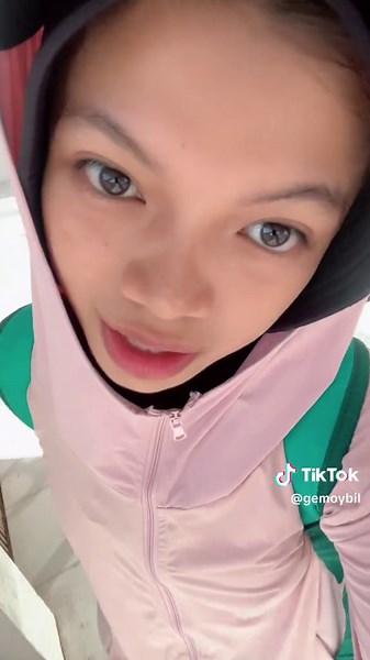 p run🏃🏻‍♀️ #larisore