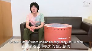 3.4K views · 852 reactions | [Hoahoavn][Vietsub] Hoa Thần VũxLINING:...
