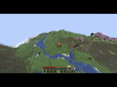 craft bucket mlg & bridging