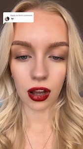 Wow you really know what you’re doing 🥵 | Rebecca Cox