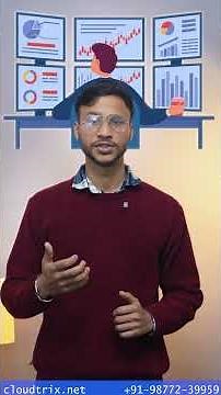 Infrastructure as Code Explained | Stop Clicking, Start Automating Cloud