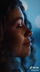 27K views · 5.1K reactions | - F e e l s o m e t h i n g | Feel Something | Facebook