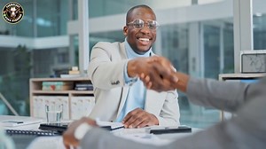 Polson indian milk company kb shuru hoi| indian most milk selling company AMUL #amul #cow #reels #facebookreels #foryou | Farmology