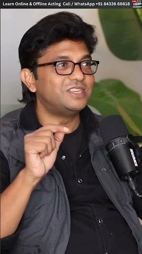 When Vivek Oberoi Challenged Salman Khan 😳 | Full Drama Breakdown!| JoinFilms App