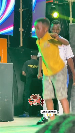 Happening now at Mpele festival forest park Buloba #mpelefestival2025 #mpelefestival #dungumedia