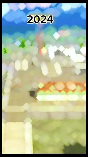 Exploring the History of Old Maps