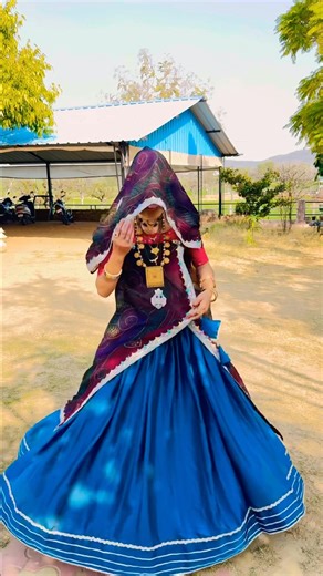 lapt aav lunga ki😉🤞❤️🙈 #rajasthani #song #dj #love