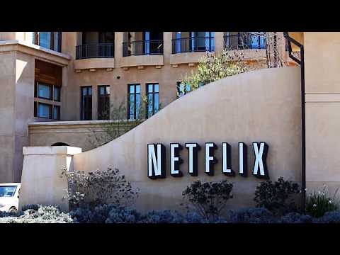 Measuring Recommender System Accuracy