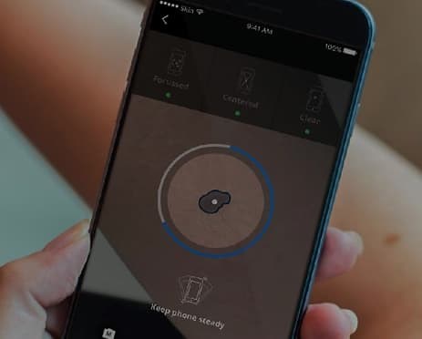 Melanoma | The most dangerous type of skin cancer