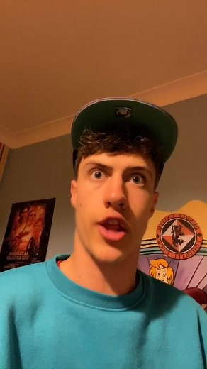 Out of all the classes - he had to pick the one I was in to get staples...classic #foryoupage #viral #comedy #lateforclass #highschool