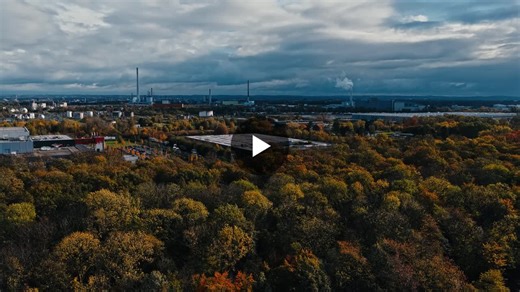 Romaco Kilian Image video | ROMACO GROUP