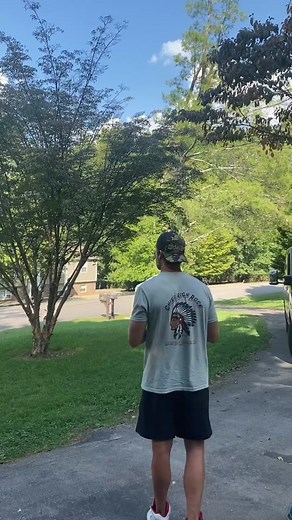 Trick shot 107💪💪🏈🏈 let’s gooooo! A Prius, plus a fishing net, plus a football = trick shot 107 baby!!!! Nice driving by Lela, sick catch by Bay and awesome video by Chapel💪 @Toyota #goodwithme