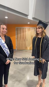 It’s officially a new semester—let’s go to work🫡 #Trekkers #Graduation #McDowellTech #MTCCGrad2025 #MTCCAlumni #CommunityCollege #CollegeLife #CapandGown #HigherEducation #LearningForLife #LearningForLife #DenzelWashingon #RememberTheTitans #SGA | McDowell Technical Community College