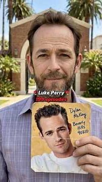 Then vs Now: Beverly Hills 90210 Cast Reunion! 🏠✨