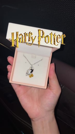 Hedwig: The Essential Owl for Every Wizard