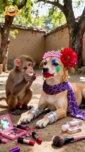 Haire mecab #shots #funny #shortvideo