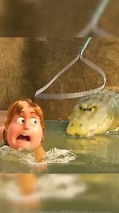 Just for fun... #ParentLife #BabyLove #parents #balita #cartoon #kartun #kartunanak #icecream #Kids #Fun #AudienceKids #Education #AnakAnak #KidsVideo #ChildrensFun #KidsActivities #ToddlerLife #Parenting #FamilyTime #Playtime #LearningThroughPlay #KidsOfFacebook | Audience Kids