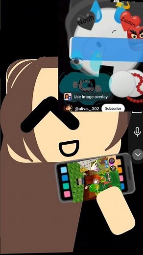 eeeeeeeeeeeeeeeeeeeeeeeee