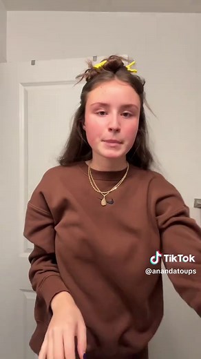 Trying Hair Extensions for the First Time: A Tutorial