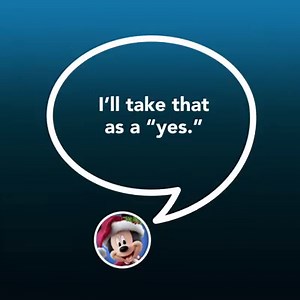 Bring your dancing feet (or hooves) to the merriest party of the season for parades, some of your favorite Characters and Minnie’s all-new fireworks spectacular! | Walt Disney World