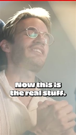 86K views · 3K reactions | Teaching him the most important lesson... | PewDiePie | Facebook