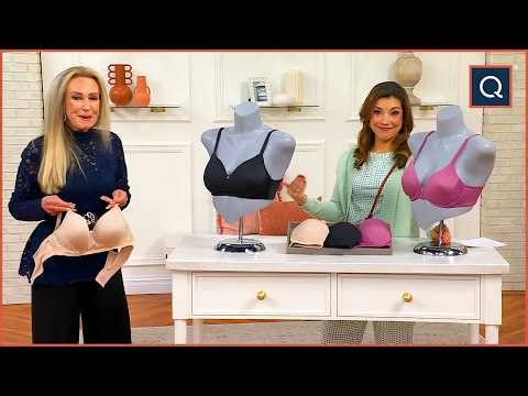 The Perfect Accessory | QVC