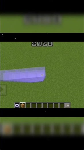 This Minecraft PE Mod is Amazing 😱