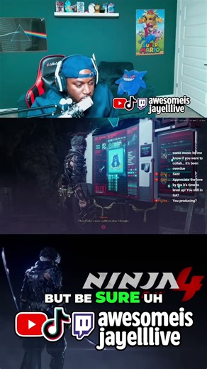 Dragonfly Glider & Mission Database: The Discovery #shorts