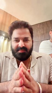 6M views · 257K reactions | Pawan Bhaiya￼ live ￼ | Singh Pawan | Facebook