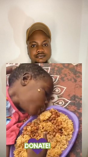 Even if your phone battery is 1% don't push without sorry 😭😭😭😭😭😭 | PrayersOf Restoration