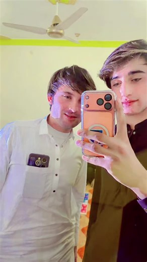 Zia bj (@zia.bj3)’s videos with orijinal ses - MK_MUSIC