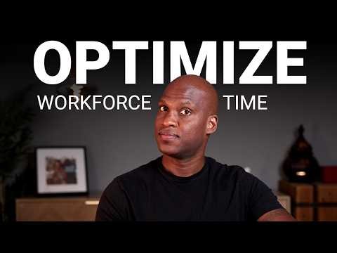 Best Business Apps for Attendance Tracking | The Top EVV System for Field Service Teams