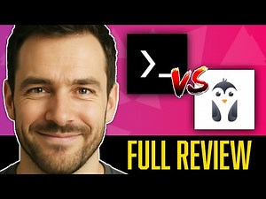 termux vs andronix alternatives to installing linux locally on android phones!