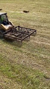 easy now. | The Kelly Ford