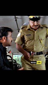 282K views · 5.4K reactions | എന്താടോ.. രക്ഷപെടാൻ തോന്നുന്നുണ്ടോ..♥️ . . . #reelsinstagram #trending #malayalamcinema #explorepage | Movies Hub | Facebook