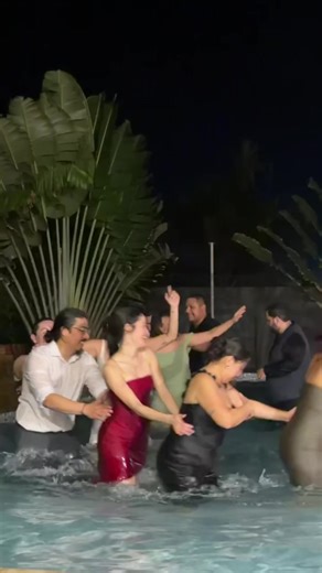 Mi boda: Un día inolvidable lleno de amor